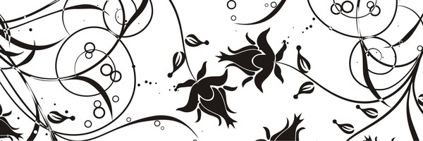 Orn 52 %28600x2000%29